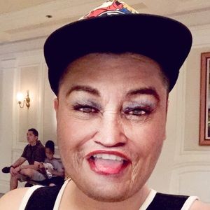 Meet your Posher, Hector